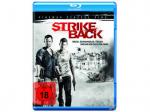 Strike Back - Die komplette erste Staffel Blu-ray