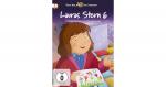 DVD Lauras Stern 6 Hörbuch