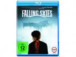 Falling Skies - Staffel 1 Blu-ray