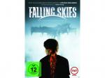 Falling Skies - Staffel 1 DVD