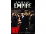 Boardwalk Empire - Staffel 2 [DVD]