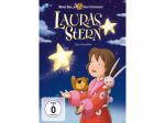 Lauras Stern DVD