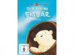 Der kleine Eisbär - Der Kinofilm DVD