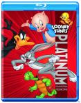 Looney Tunes: Platinum Collection - Volume 2 auf Blu-ray