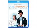 Osterspaziergang Blu-ray