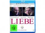 Liebe (X-Edition) Blu-ray
