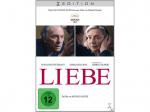 Liebe (X-Edition) DVD