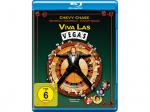 Viva Las Vegas - Hoppla, wir kommen! Blu-ray