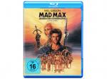 Mad Max 3 - Jenseits der Donnerkuppel [Blu-ray]