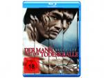 Bruce Lee - Der Mann mit der Todeskralle Anniversary Edition Blu-ray
