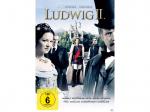 Ludwig II. [DVD]