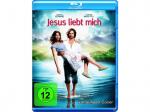 Jesus liebt mich [Blu-ray]