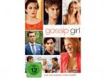 Gossip Girl - Staffel 5 DVD