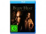 Body Heat - Eine heißkalte Frau [Blu-ray]