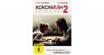 DVD Kokowääh 2 Hörbuch