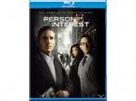 Person of Interest - Staffel 1 Blu-ray