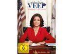 Veep - Staffel 1 [DVD]