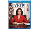 Veep - Die komplette erste Staffel [Blu-ray]