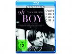 Oh Boy (X-Edition) Blu-ray