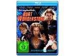 Der unglaubliche Burt Wonderstone [Blu-ray]