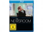 Newsroom - Staffel 1 [Blu-ray]
