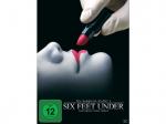Six Feet Under - Staffel 1 DVD