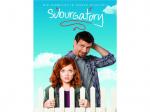 Suburgatory - Staffel 1 [DVD]