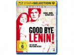 Good Bye, Lenin! Blu-ray