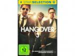 Hangover 3 [DVD]