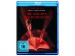 Die Mächte des Wahnsinns Blu-ray