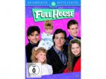 Full House - Staffel 3 DVD