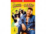 Der Prinz von Bel Air - Staffel 1 DVD