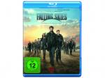 Falling Skies - Staffel 2 Blu-ray