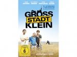 Grossstadtklein DVD