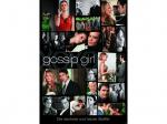 Gossip Girl - Staffel 6 [DVD]