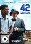 42 auf DVD