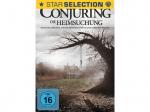 Conjuring - Die Heimsuchung [DVD]