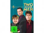 Two and a Half Men - Staffel 6 DVD