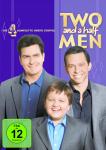 Two and a Half Men - Staffel 4 auf DVD