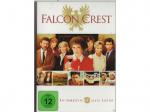 Falcon Crest - Staffel 1 [DVD]