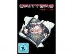 Critters Collection [DVD]