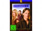 Everwodd - Staffel 3 [DVD]