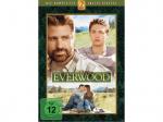 Everwood - Staffel 2 [DVD]