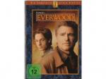 Everwood - Staffel 1 [DVD]
