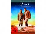 Nip/Tuck - Staffel 5 vol. 1 [DVD]