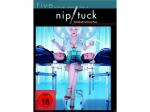 Nip/Tuck - Staffel 5, Teil 2 [DVD]
