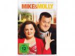 Mike & Molly - Staffel 2 DVD