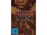 Roots - Box [DVD]
