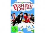 Pushing Daisies - Staffel 2 DVD