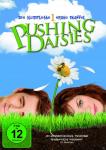 Pushing Daisies - Staffel 1 auf DVD
